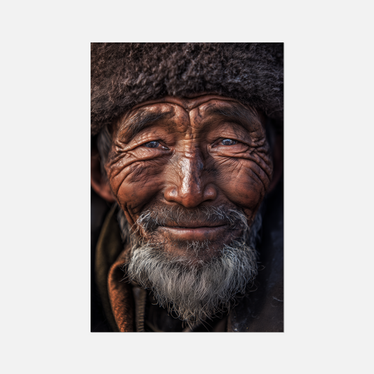 Sherpa - Global Wisdom