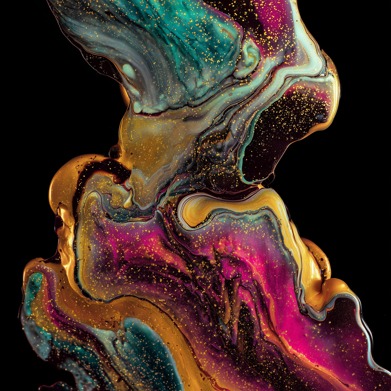 ABSTRACT