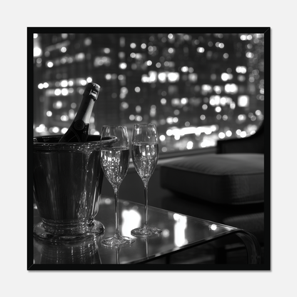 After Dark - The Celebration