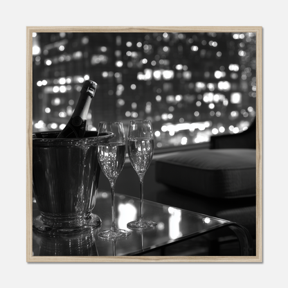 After Dark - The Celebration
