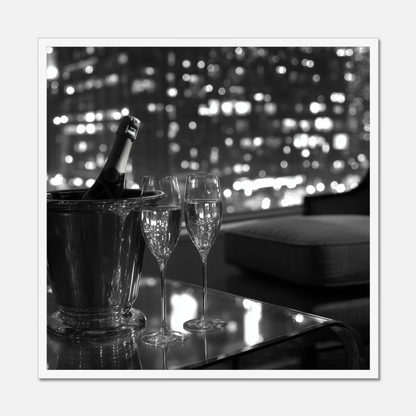 After Dark - The Celebration