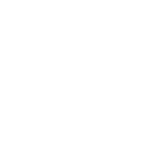 Proudly Australian Made and Owned