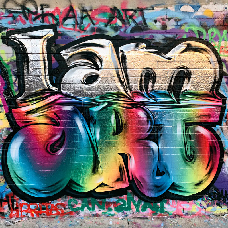TYPE