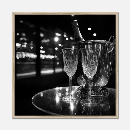 Midnight Club - The Celebration