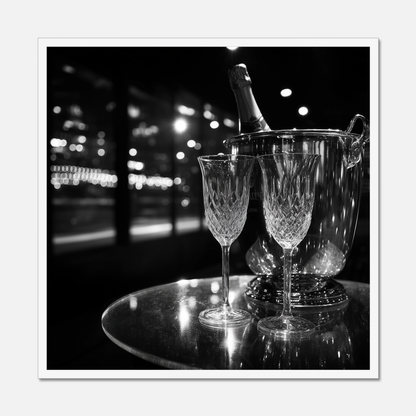 Midnight Club - The Celebration