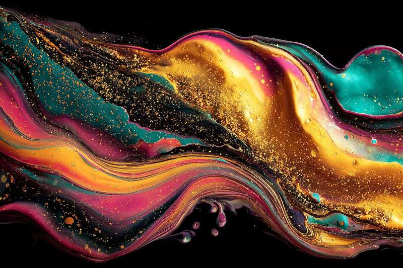 ABSTRACT