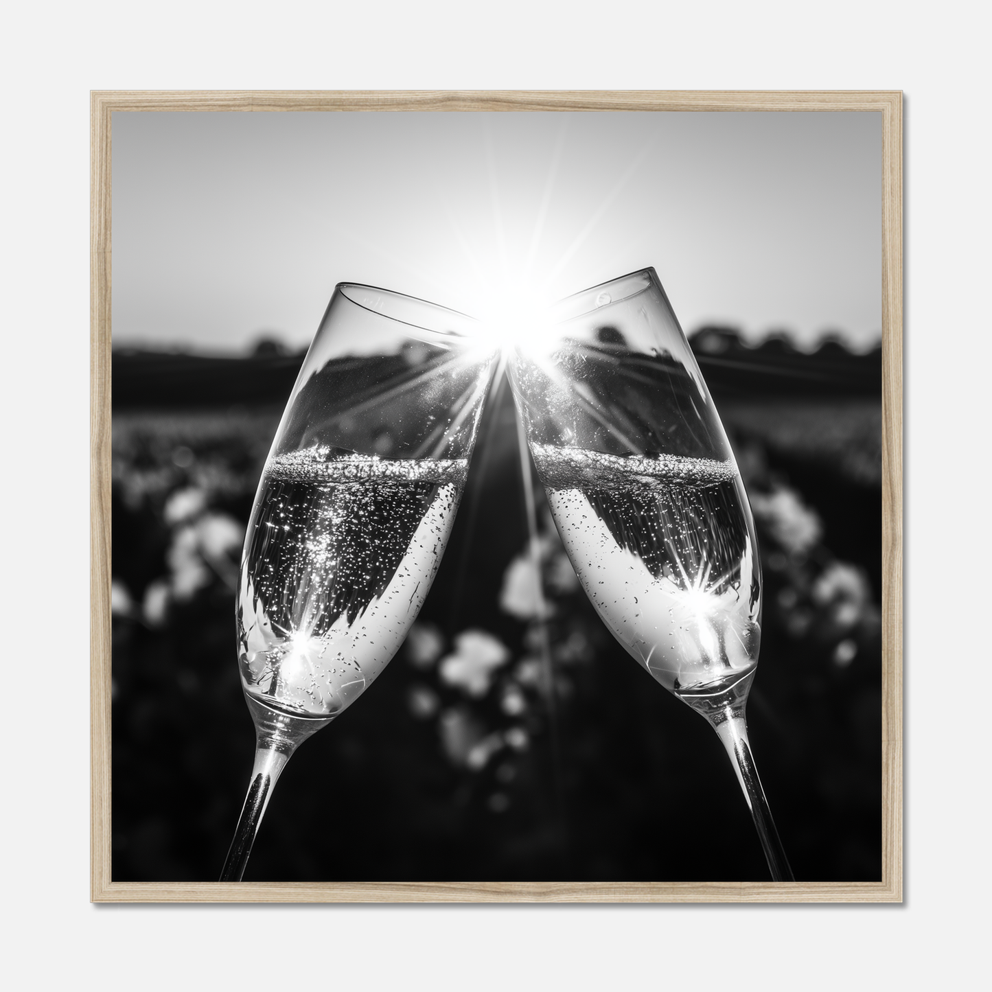 Summer Cheers - The Celebration