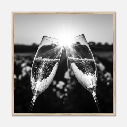 Summer Cheers - The Celebration