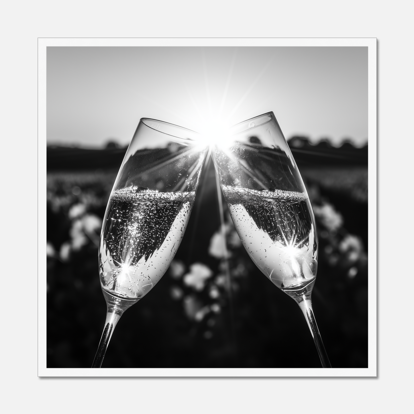 Summer Cheers - The Celebration