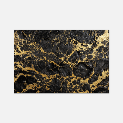 Black Gold - Liquid Rising